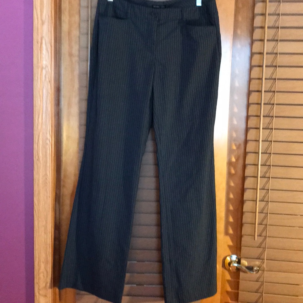 New York & Company Dress Pants